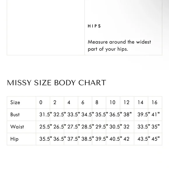 Beautiful Blue Gray CinderellaGown